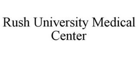 rush medical university center trademark trademarkia logo alerts email