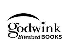 GODWINK BITESIZED BOOKS