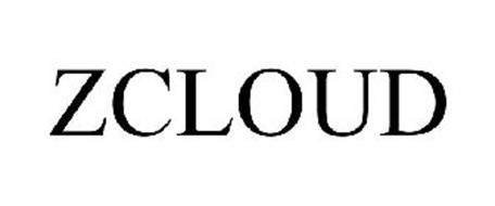 zcloud email account