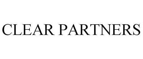 CLEAR PARTNERS