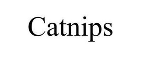 CATNIPS