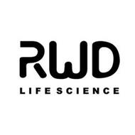 RWD LIFE SCIENCE