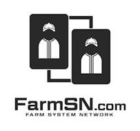 FARMSN.COM FARM SYSTEM NETWORK
