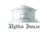 RYTHM HOUSE RH