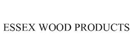 ESSEX WOOD PRODUCTS