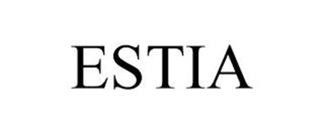 estia trademark trademarkia