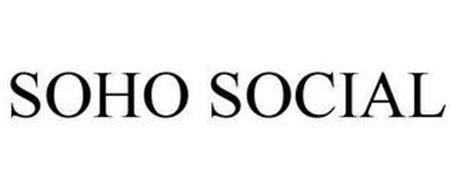 SOHO SOCIAL