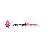 VF | VERMELLFLAMA