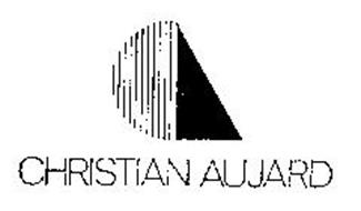 No.2529+メガネ CHRISTIAN AUJARD【度数入り込み価格】の+aiotraining