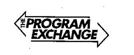Exchange Free Program