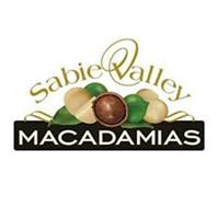 SABIE VALLEY MACADAMIAS