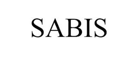 SABIS