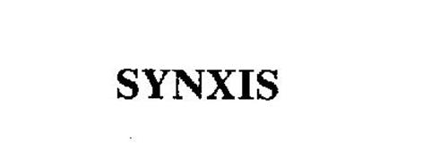 SYNXIS