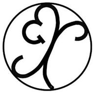 SAC GROUP LLC