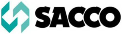 sacco