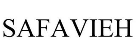 safavieh presla