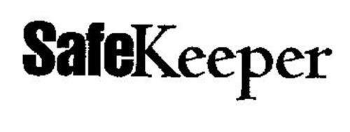safekeeper watch