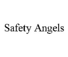 SAFETY ANGELS