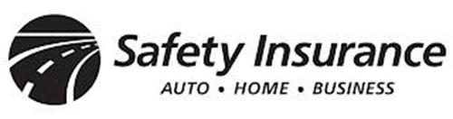 SAFETY INSURANCE AUTO· HOME· BUSINESS