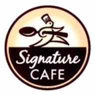 signature-cafe-76688531.jpg