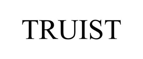 truist grunt trademark logo trademarkia alerts email mark