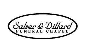 salser dillard chapel funeral trademark trademarkia alerts email