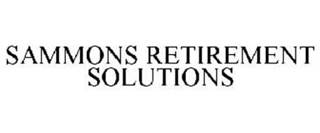 Retirement Solutions Group 18