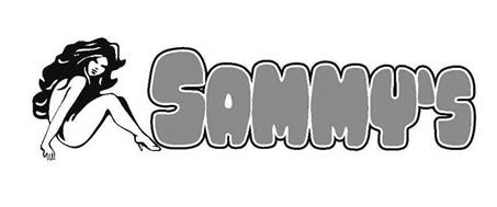 SAMMY'S