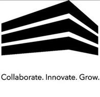 COLLABORATE. INNOVATE. GROW.