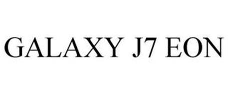 GALAXY J7 EON