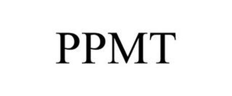 PPMT Trademark of Samsung Electronics Co., Ltd.. Serial Number ...