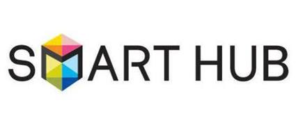 Смарт хаба. Smart Hub logo. Интернет магазин смарт хуб бай.