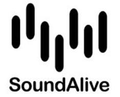 Soundalive что это за программа на андроид