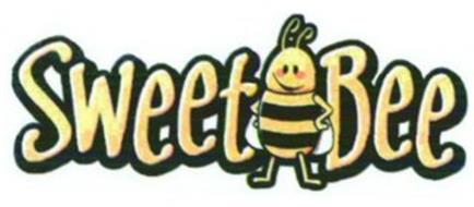 Download SWEET BEE Trademark of SANCHEZ CANO, S.A.. Serial Number ...