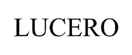 LUCERO Trademark of SANCHEZ CIGAR CORPORATION. Serial Number: 78865572 ...