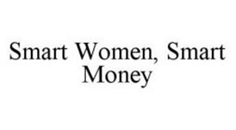 SMART WOMEN, SMART MONEY