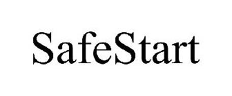 SAFESTART Trademark of SANFORD, L.P.. Serial Number: 77394532 ...