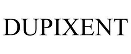 dupixent pine river trademark logo trademarkia capital management