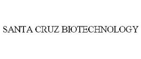 ada popkey santa cruz biotechnology