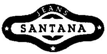 tommy santana jeans