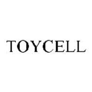 TOYCELL