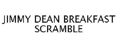 dean serial number checker
