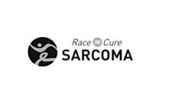 RACE TO CURE SARCOMA