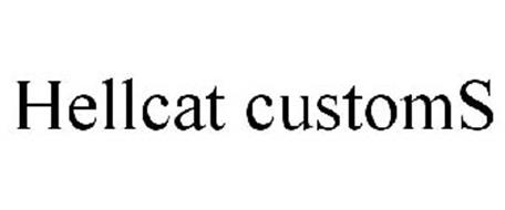 hellcat customs trademark trademarkia