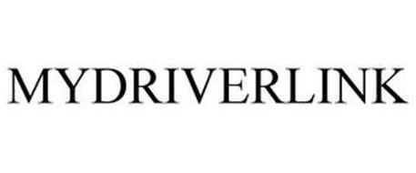 MYDRIVERLINK