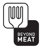 Beyond Meat Inc