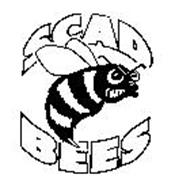 SCAD BEES