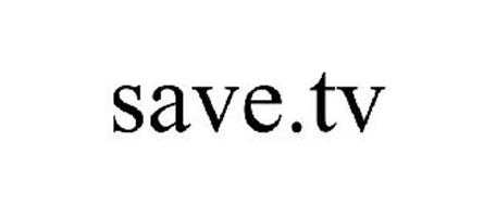 SAVE.TV