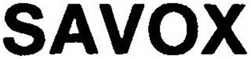 savox 0240