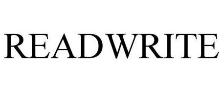 readwrite think